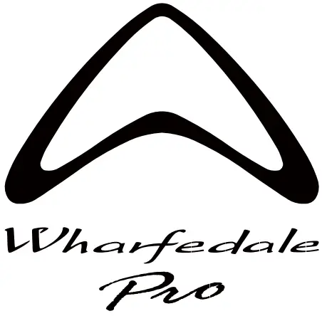Wharfedale-Pro-logo