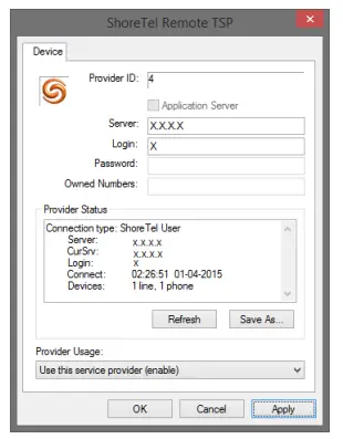 Jabra-UC-Voice-750-Duo-Dark-Headset-fig2