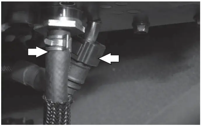 DYNOJET PC6 17074 Power Commander 6 - Figure 2