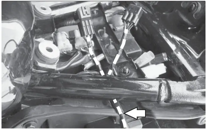 DYNOJET PC6 17074 Power Commander 6 - Figure 4