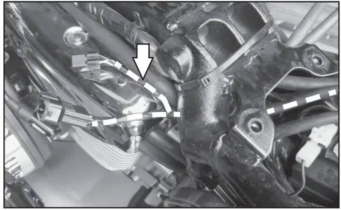 DYNOJET PC6 17074 Power Commander 6 - Figure 5