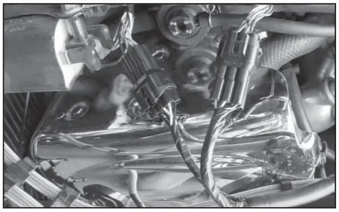 DYNOJET PC6 17074 Power Commander 6 - Figure 7