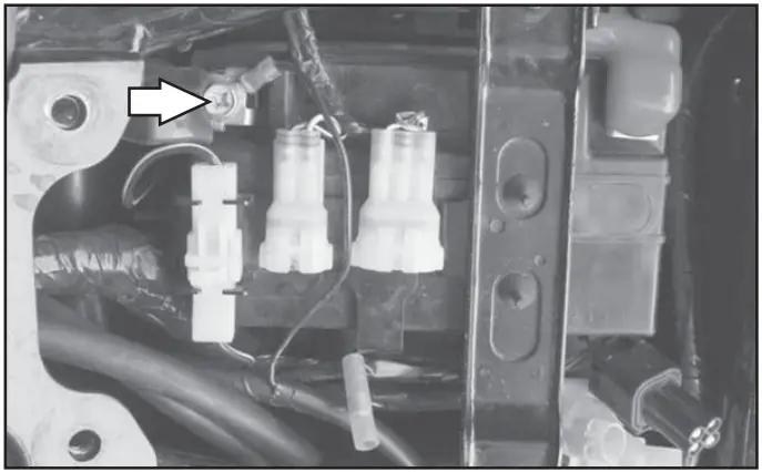 DYNOJET PC6 17074 Power Commander 6 - Figure 8