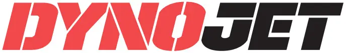 DYNOJET logo