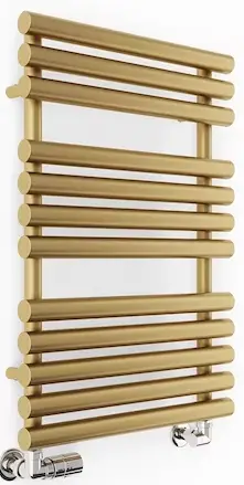 TERMA-1593BTU-Rolo-Towel-Brass-Heated-Towel-Rail-PRODUCT - Copy