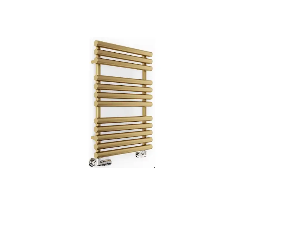 Terma 1593btu Rolo Towel Brass Heated Towel Rail Instruction Manual Terma 1593btu Rolo Towel Brass Heated Towel Rail Instruction Manual