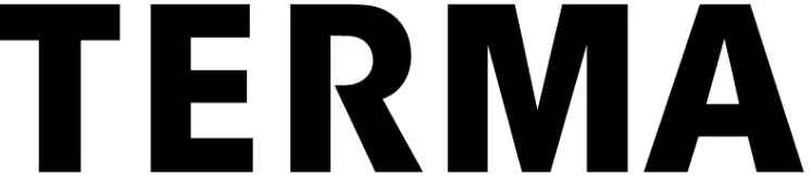 TERMA-LOGO