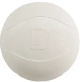 ewell-AW-DS-S1-Bluetooth-Beacon-PRODACT-IMG