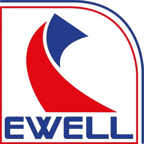 ewell-LOGO