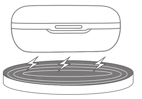 GOLREX T59 True Wireless Earbuds - fig 10