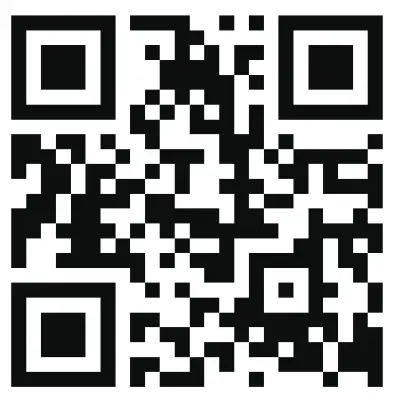 GOLREX T59 True Wireless Earbuds - qr1