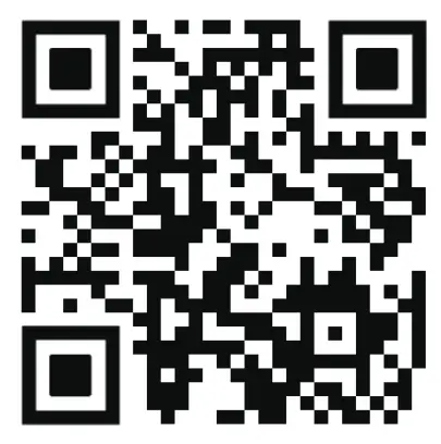 GOLREX T59 True Wireless Earbuds - qr4