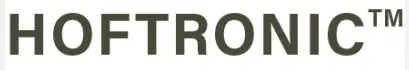 HOFTRONIC-LOGO