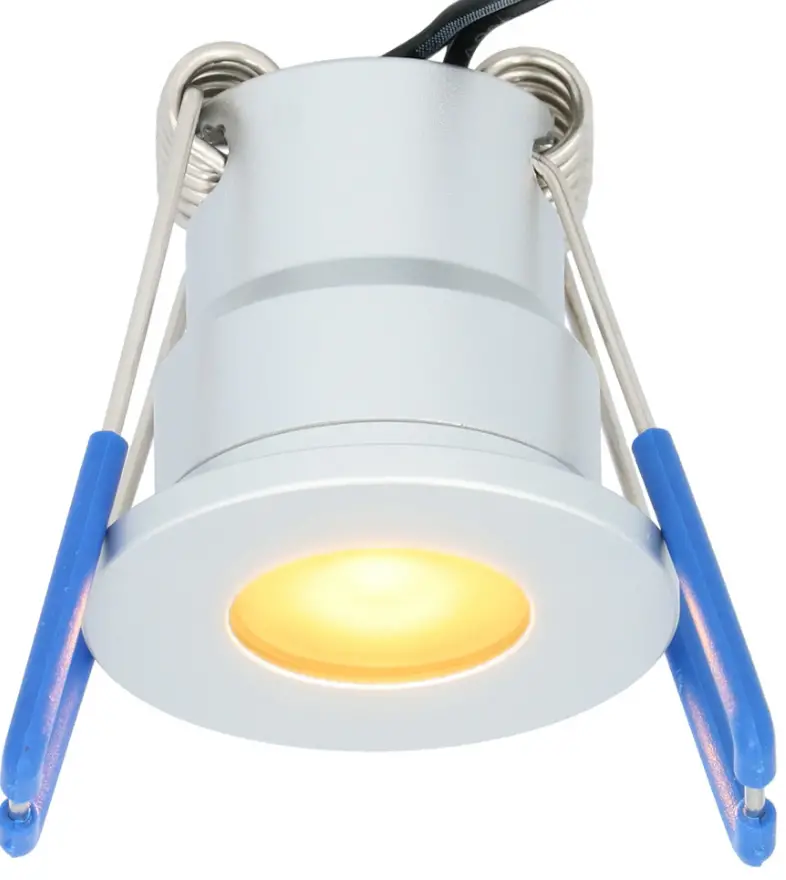 HOFTRONIC-Navara-LED-Porch-Dimmable-Lights-PRODUCT