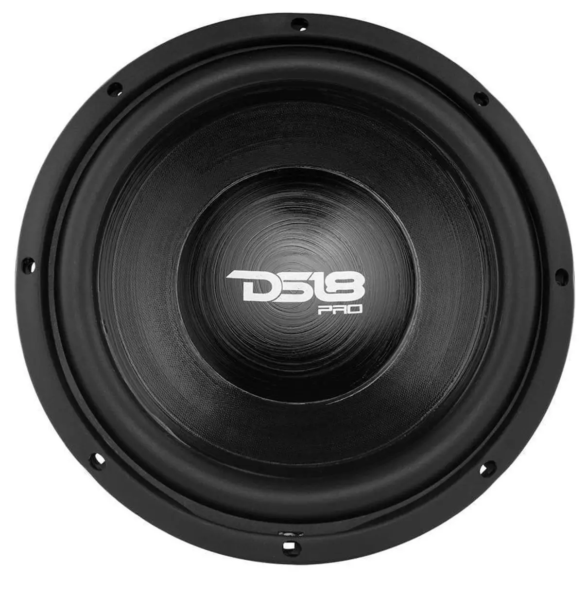 DS18 PRO-W10.4S 10 Loudspeaker Water Resistant Cone