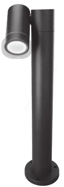 HOFTRONIC 5427039 Amy Pathway Light