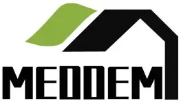 MEDDEM Logo