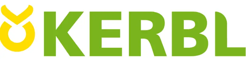 KERBL logo