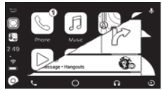 CRUX ACPTY-05W Smart-Play Integration Interface - Fig12