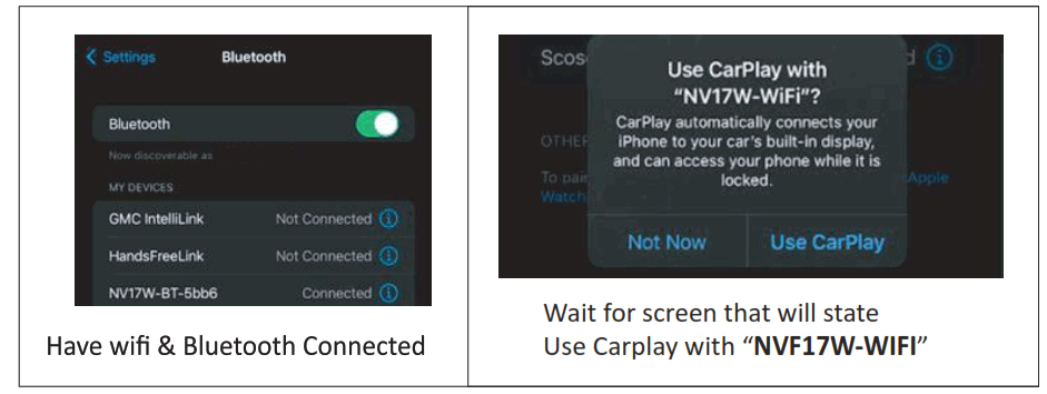 CRUX ACPTY-05W Smart-Play Integration Interface - Fig2