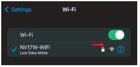CRUX ACPTY-05W Smart-Play Integration Interface - Fig3