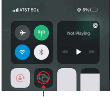 CRUX ACPTY-05W Smart-Play Integration Interface - Fig4