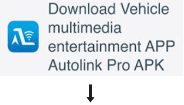 CRUX ACPTY-05W Smart-Play Integration Interface - Fig7