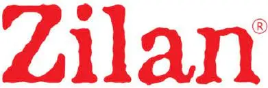 Zilan LOGO