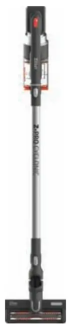 Zilan ZLN2099 Vacuum Cleaner -