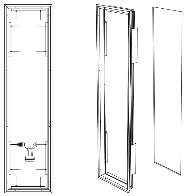 Sonus faber Arena Loudspeakers - fig 10