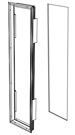 Sonus faber Arena Loudspeakers - fig 3
