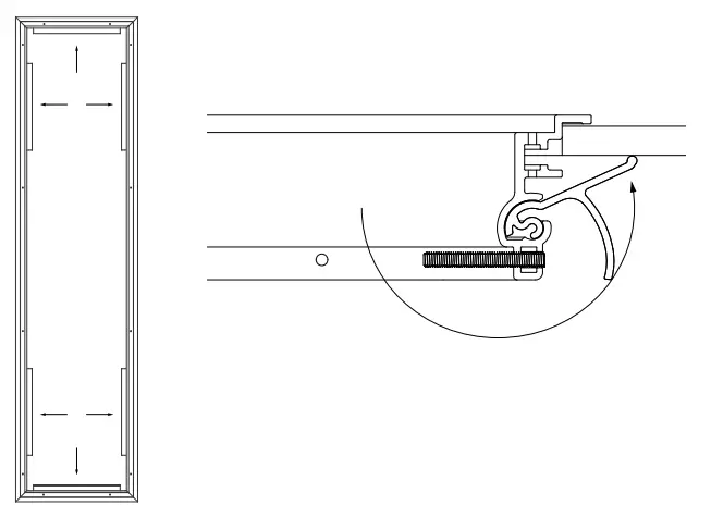 Sonus faber Arena Loudspeakers - fig 4
