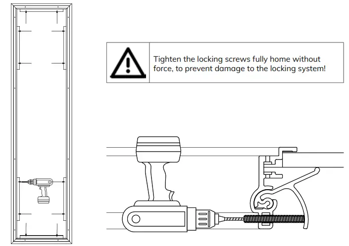 Sonus faber Arena Loudspeakers - fig 5