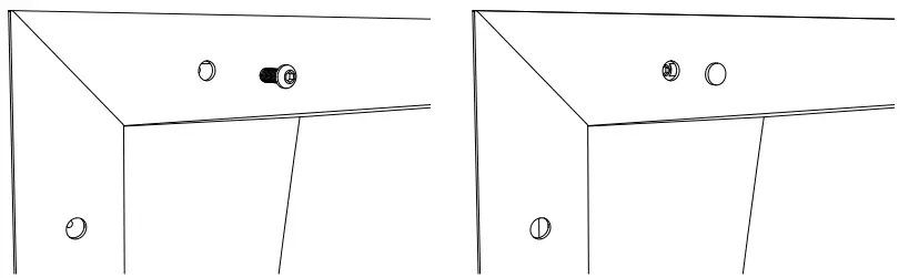 Sonus faber Arena Loudspeakers - fig 7