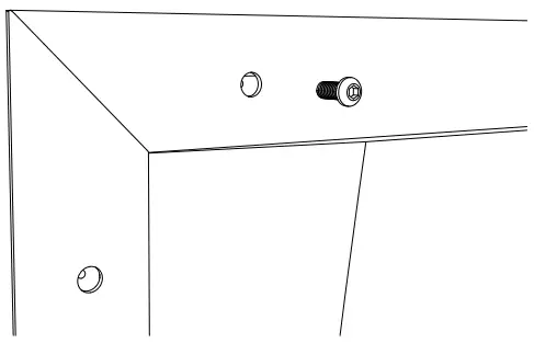Sonus faber Arena Loudspeakers - fig 8