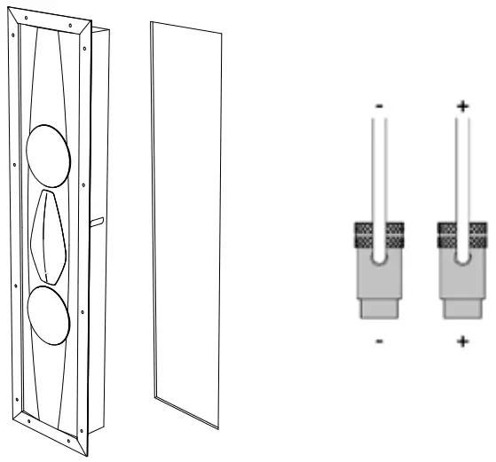 Sonus faber Arena Loudspeakers - fig 9
