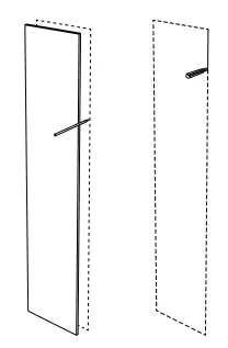 Sonus faber Arena Loudspeakers - fig