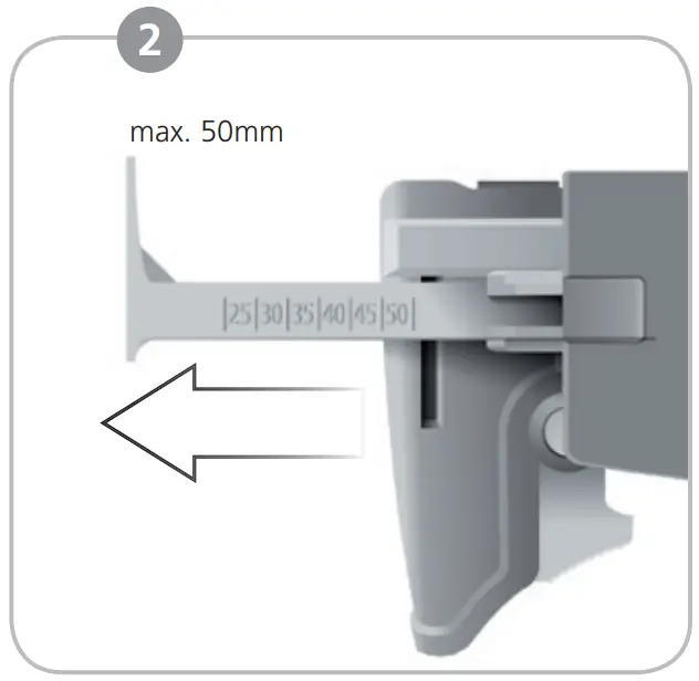 Screw Driver Instructions