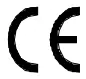 CE icon