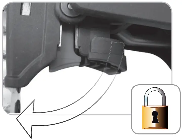 Screw Driver Instructions