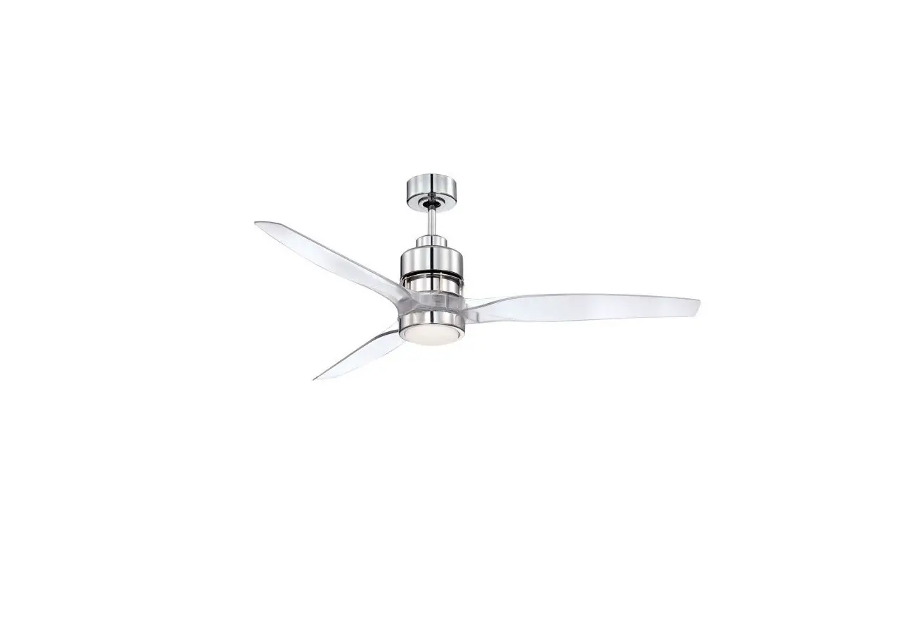 Craftmade Sonwf52 Sonnet 60 Inch Ceiling Fan Installation Guide
