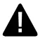 Warning Icon