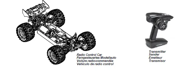 MAVERICK-Quantum-plus-Flux-1