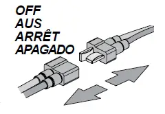 MAVERICK-Quantum-plus-Flux-16