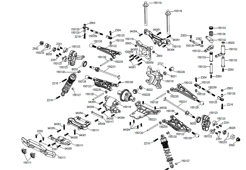 MAVERICK-Quantum-plus-Flux-18