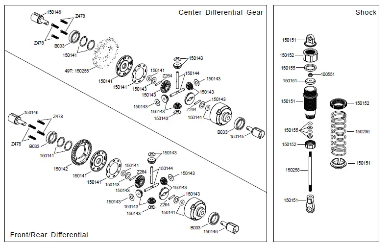 MAVERICK-Quantum-plus-Flux-19