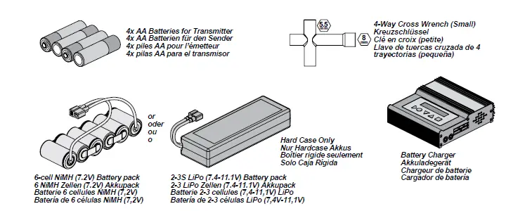 MAVERICK-Quantum-plus-Flux-2