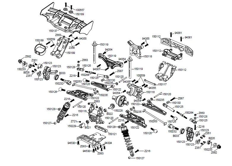 MAVERICK-Quantum-plus-Flux-20