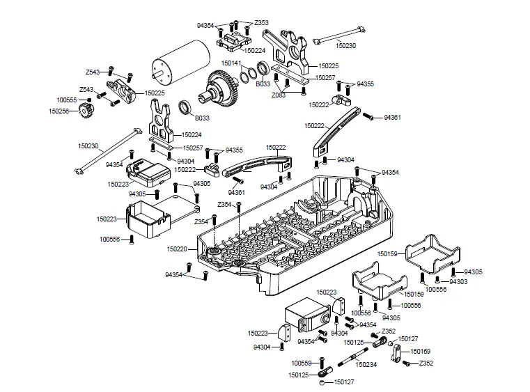 MAVERICK-Quantum-plus-Flux-21