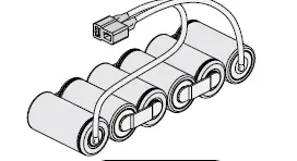 MAVERICK-Quantum-plus-Flux-3